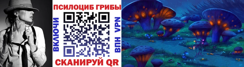 Псилоцибиновые грибы MAGIC MUSHROOMS  Хвалынск 